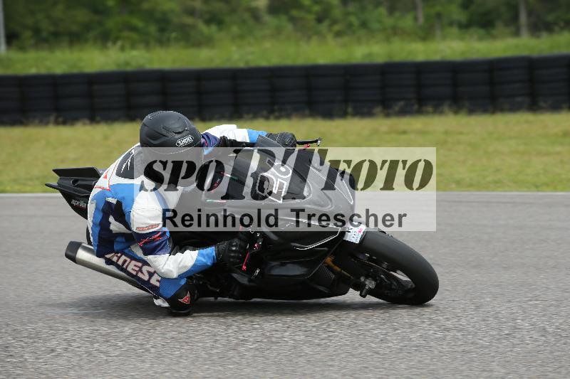 Archiv-2023/21 18.05.2023 GAP ADR/Racer/26